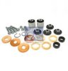 DT 3.98002 Repair Kit, driver cab suspension